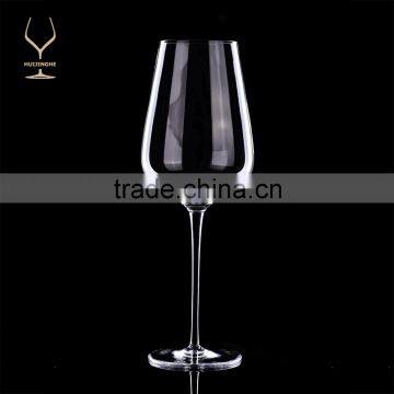 Stemless Red Wine Glasses,Unbreakable Wine Glasses,Buy Cheap Champagne Glasses