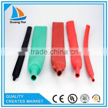 UL listed factory price heat shrink tube cutting machine