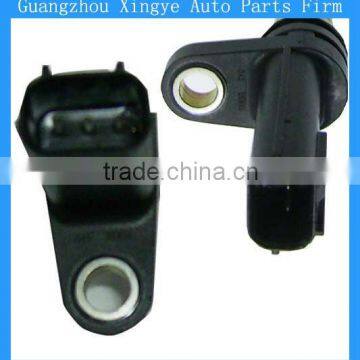 Crankshaft Sensor OEM#: 043