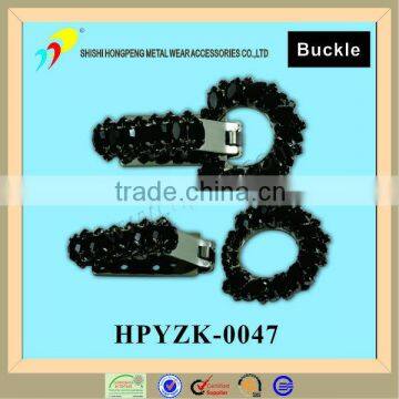 2014 hot sale fashion buckle