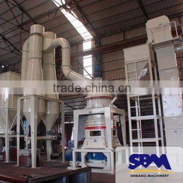 Hot sales environment friendly conical mill, conical grinding mill, conical poeder mill