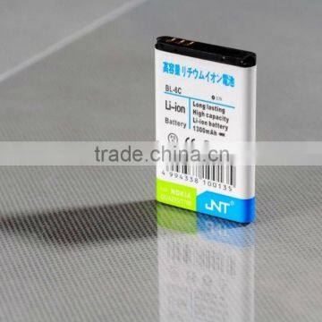 mobile phone batteries ,china factory,6C