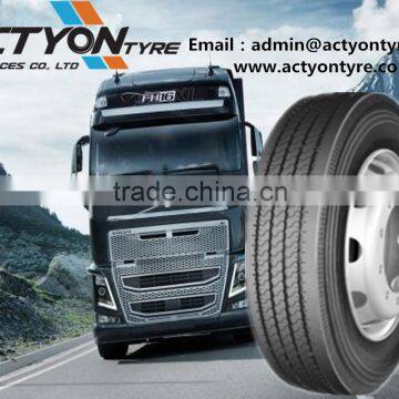 New product ROADLUX china tires