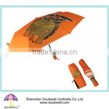 High Quality OEM umbrella And ODM Umbrella in China advertising promotional umbrella