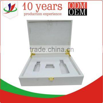 bracelet box