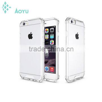 2016 Best Selling for Iphone 6 Ultra Thin Case, Mobile Phone Case for Iphone 6 photo-3