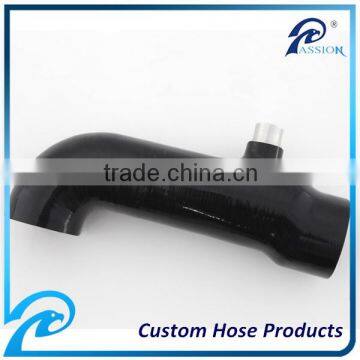 High Temperature Engine Flexible Air Intake Hose