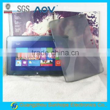 tablet case for Samsung ATIV Tab P8510 GT-P8510 X line