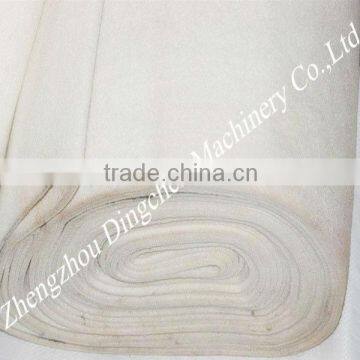 hot! Dryer felt for kraft paper making line with high cost performance from Dingchen Machinery