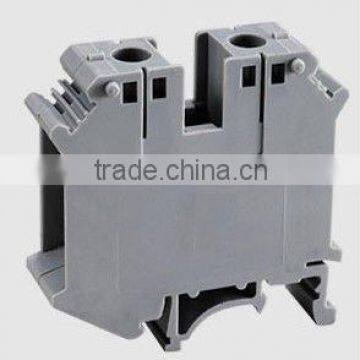 Terminal Block UIK35B(plastic terminal block)