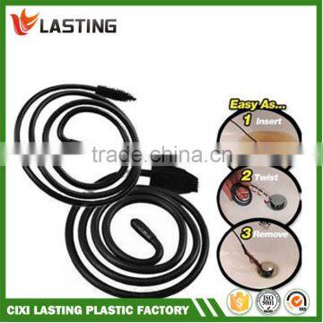 Multi-functional Pipe Dredger PVC Pipe Dredger Pipe Cleaner