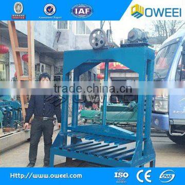 baler clothing machines for Woven bag