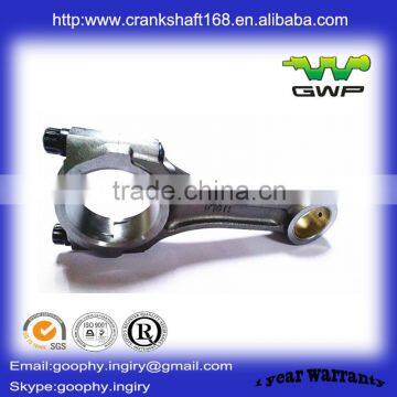 forklift engine parts QD32 connecting rod