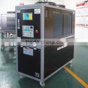 ACH-5W(A) Cold/ Hot Temperature Control Units Manufacturer Factory photo-6