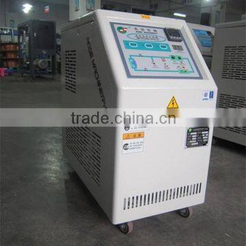 AWP-10 standard plastic injection water molding temperature control unit machine for industry
