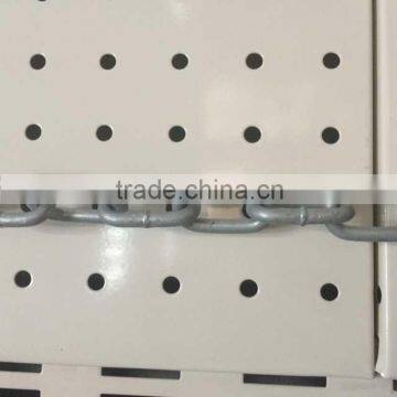 H.D.G Chains photo-5