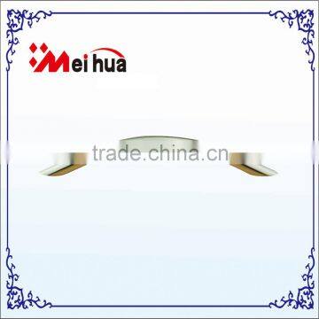 replacement furniture hardware C shape handle