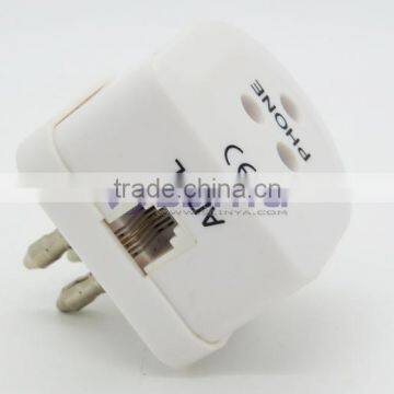 Popular Italy ADSL in Line Filter/Splitter photo-5