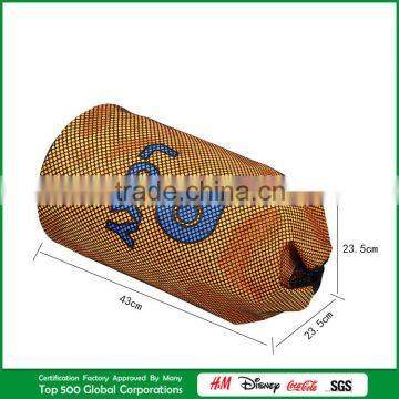 Casual Bag Sports Duffle Bag photo-2