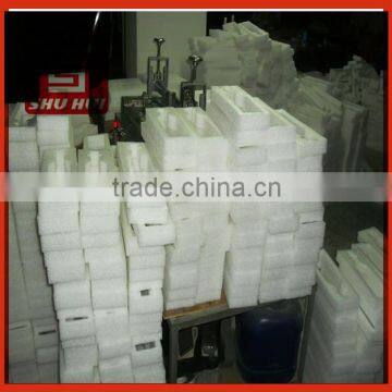 EPE Foam Baby Cushion,Foam Knee Mat,Knee Pad photo-2