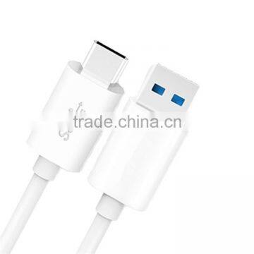 Multi USB 3.0 Type C Connectore Cable For Macbook Mobile Cable photo-3