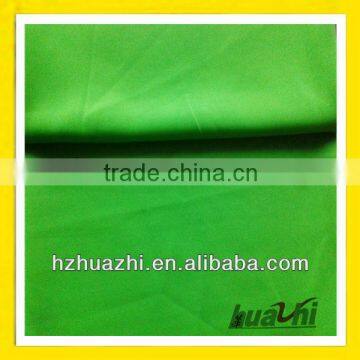 95%poly+5%op air layer knitted fabric