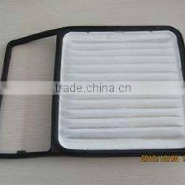 High Quality Auto Filter 17801-BZ050 17801-B2050