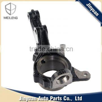 Steering Knuckle 51210-S9A-982 for Honda for CITY for CRV for FIT Hot Sale in China