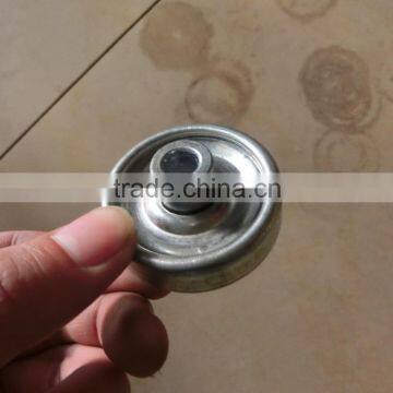All Kinds of Conveyor Belt Wheel Bearing ,skate Wheel Bearings