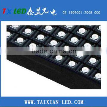 SMD full color led display module PH10 32 x 16