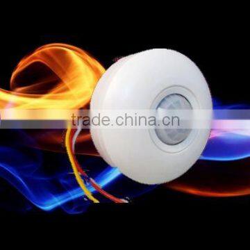 Tianjin TAIYITO Infrared IR Light Sensor Switch/home automation