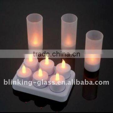 LED CANDLE