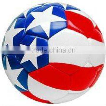 Soccer Ball