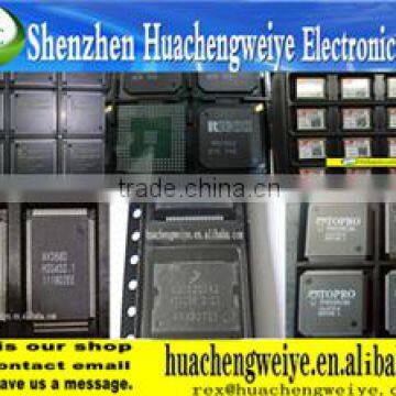 Igbt Module PPD10-24-1212 photo-3