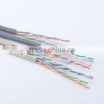 ul listed cat6 lan cable 12v battery cable