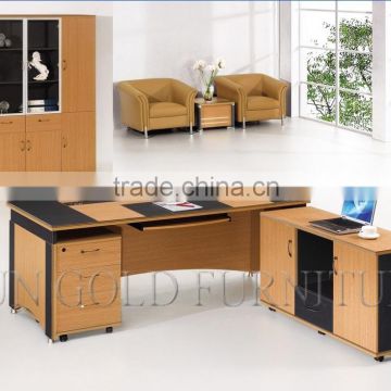 Hot selling Factory Modern Office furniture Wholesale table(SZ-OD416)