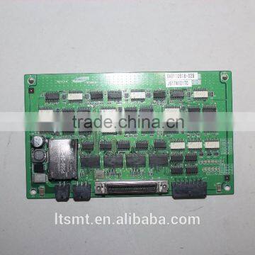 Samsung SMT Machine Control Board photo-5