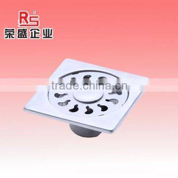 kitchen accessory floor drain stainless steel floor