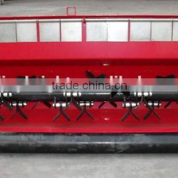 EF & EFGCH Flail Mower,side Shifting,fast 10days Delivery Time photo-3