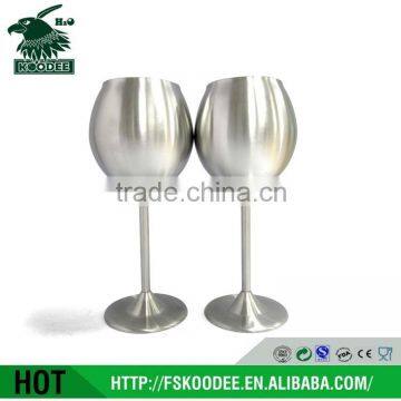 Champagne Glass,100 Champagne Glass,champagne Glass photo-4