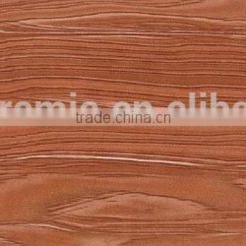 china factory first choice terracotta floor in gres porcellanato tile