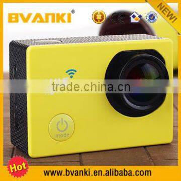2016 Trending Products Action Camera 30M Waterproof Camera WiFi Full HD 1080p 12Mp Video DV Sports Camera Accept Paypal photo-4
