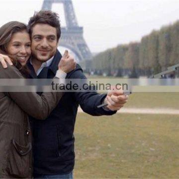 Newest Stikbox Mobile Phone Case For IPhone6/6S photo-3