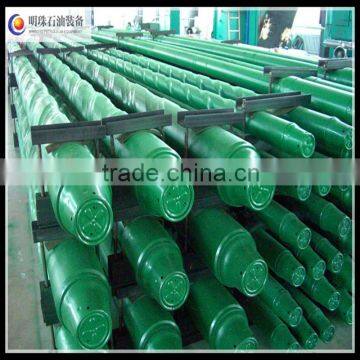 made in China API Drill rod/Drill collar