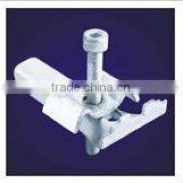 galvanized grating clamps. galvanized steel grating clamps. galvanized steel floor grating clamps