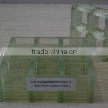 grp grating transparent,frp grating