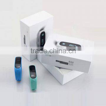 Bluetooth Wrist Band Vibrator, Bluetooth Vibrating Bangle, China Bluetooth Bracelets photo-4