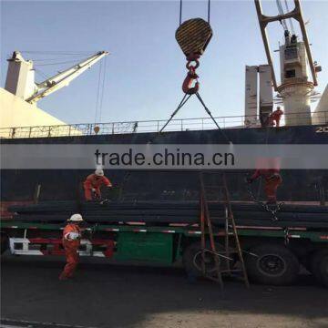 High Tensile Deformed Steel Bar With High Quality photo-3