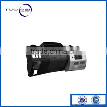 Mold for Automobiles,Cars,Vehicle