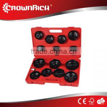 14 Pcs Home Use Professioanl bulk oil filters
